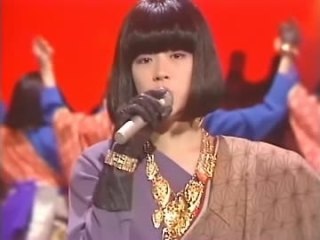 おのののか、セクシー衣装で大胆イメチェン「違和感ありすぎ」