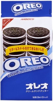 お菓子の商品名を入れて曲のタイトルを考えよう