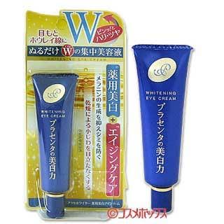 おすすめアイクリーム