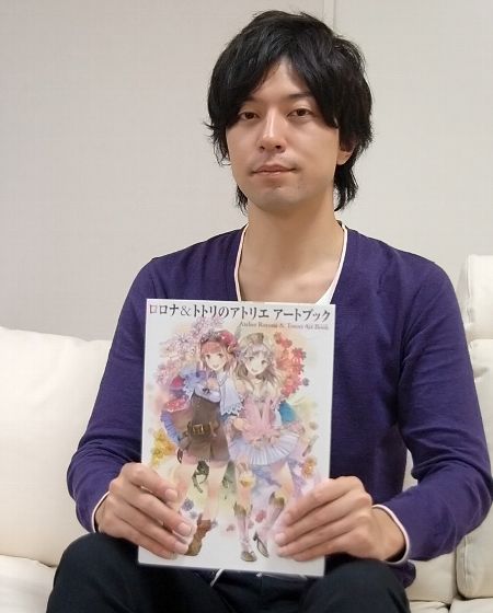 「付き合ったらおもしろそう」なオタクランキング!3位「映画オタク」2位「アニメ・漫画オタク」