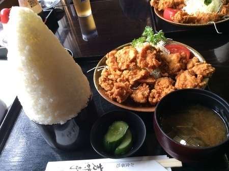 現在ダイエット中の私を全力で誘惑してください