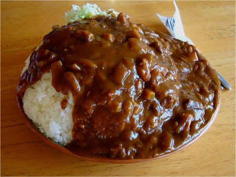 現在ダイエット中の私を全力で誘惑してください