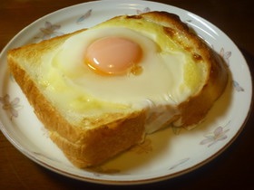 現在ダイエット中の私を全力で誘惑してください