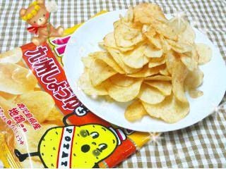 現在ダイエット中の私を全力で誘惑してください