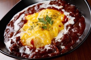 現在ダイエット中の私を全力で誘惑してください