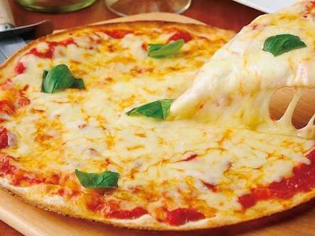 現在ダイエット中の私を全力で誘惑してください