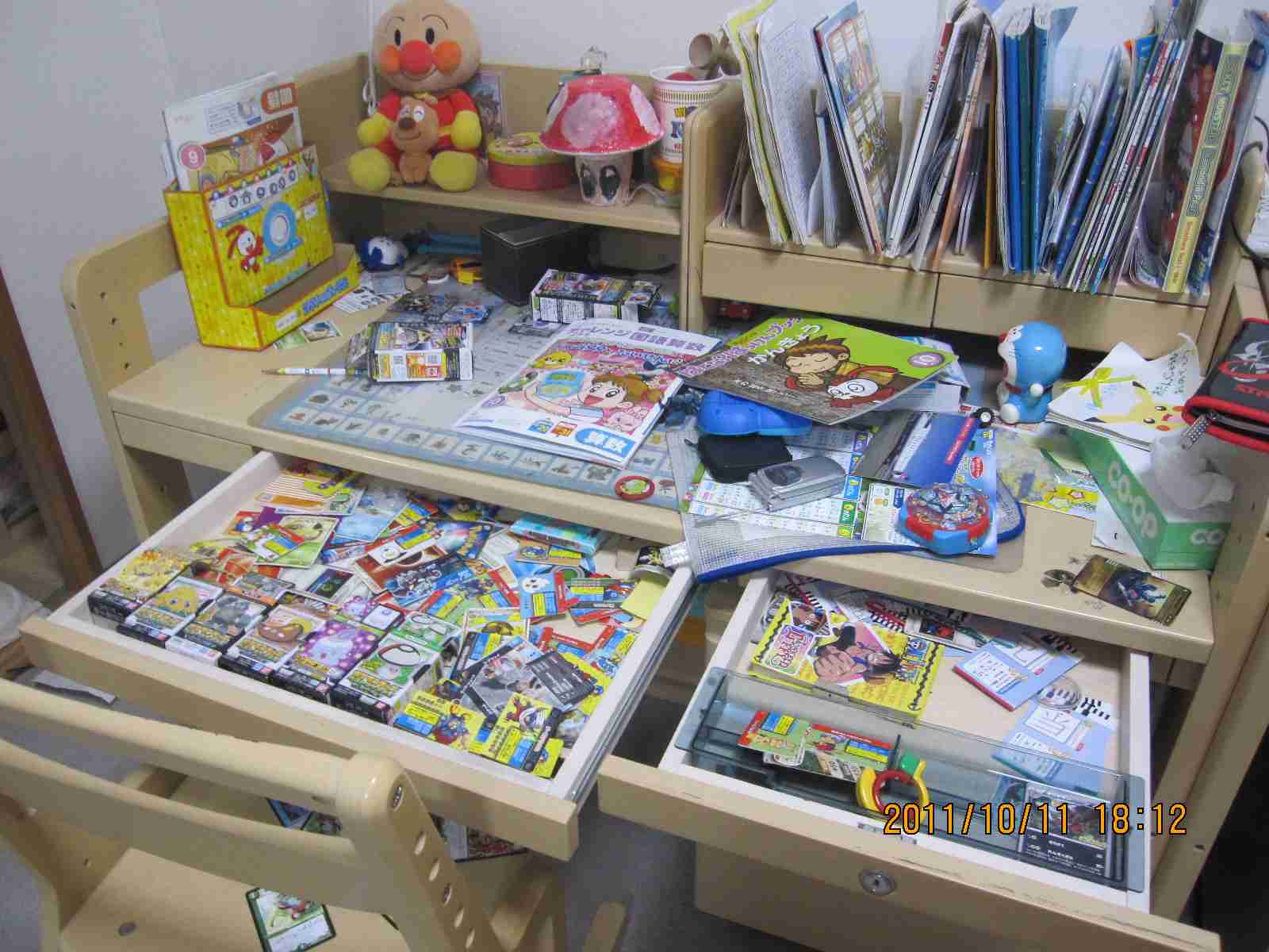 中高生の子供のスマホ、チェックしますか?