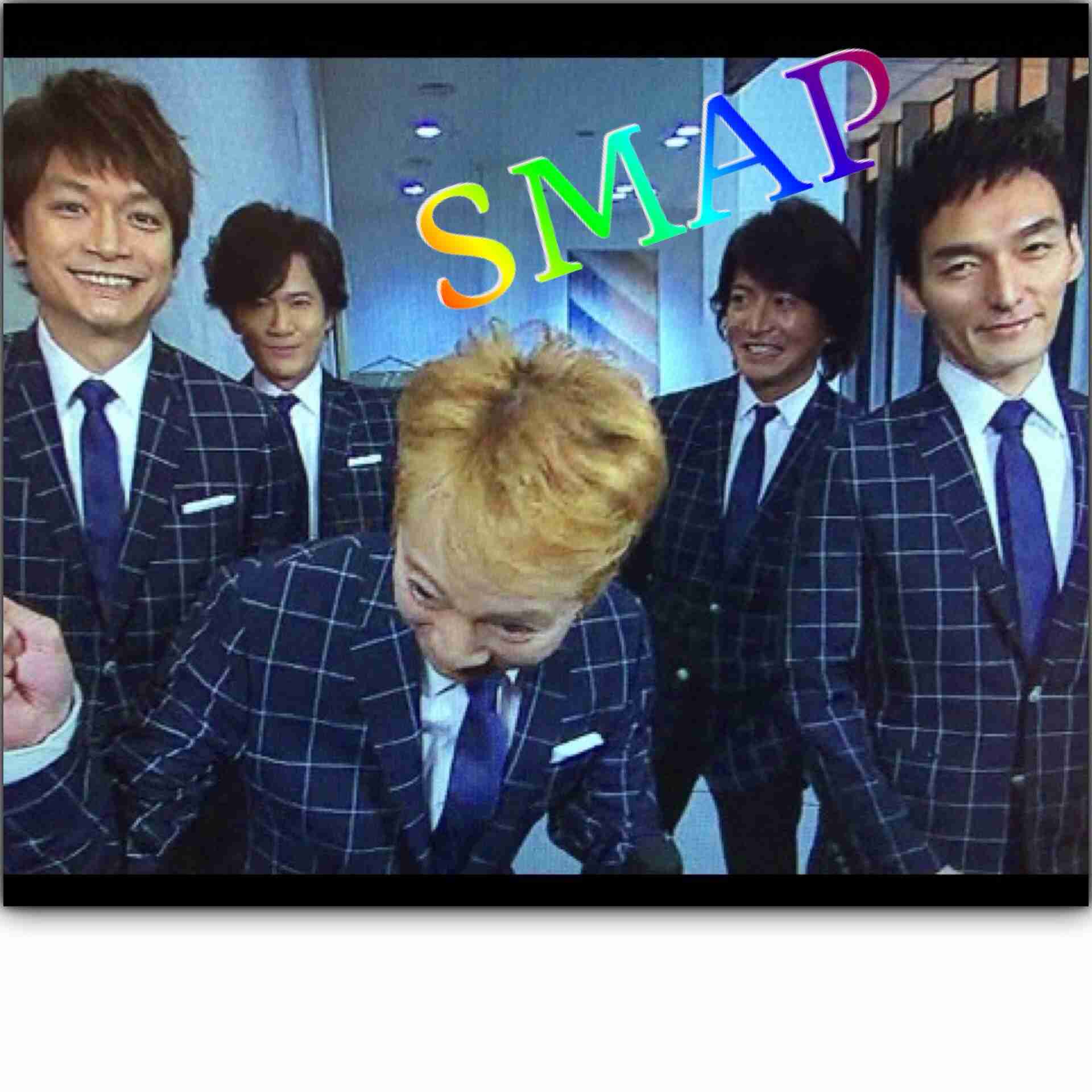 SMAPも大感心!「2ケタ×1ケタ」の暗算が簡単にできちゃう「ゴースト暗算法」が使えると話題に