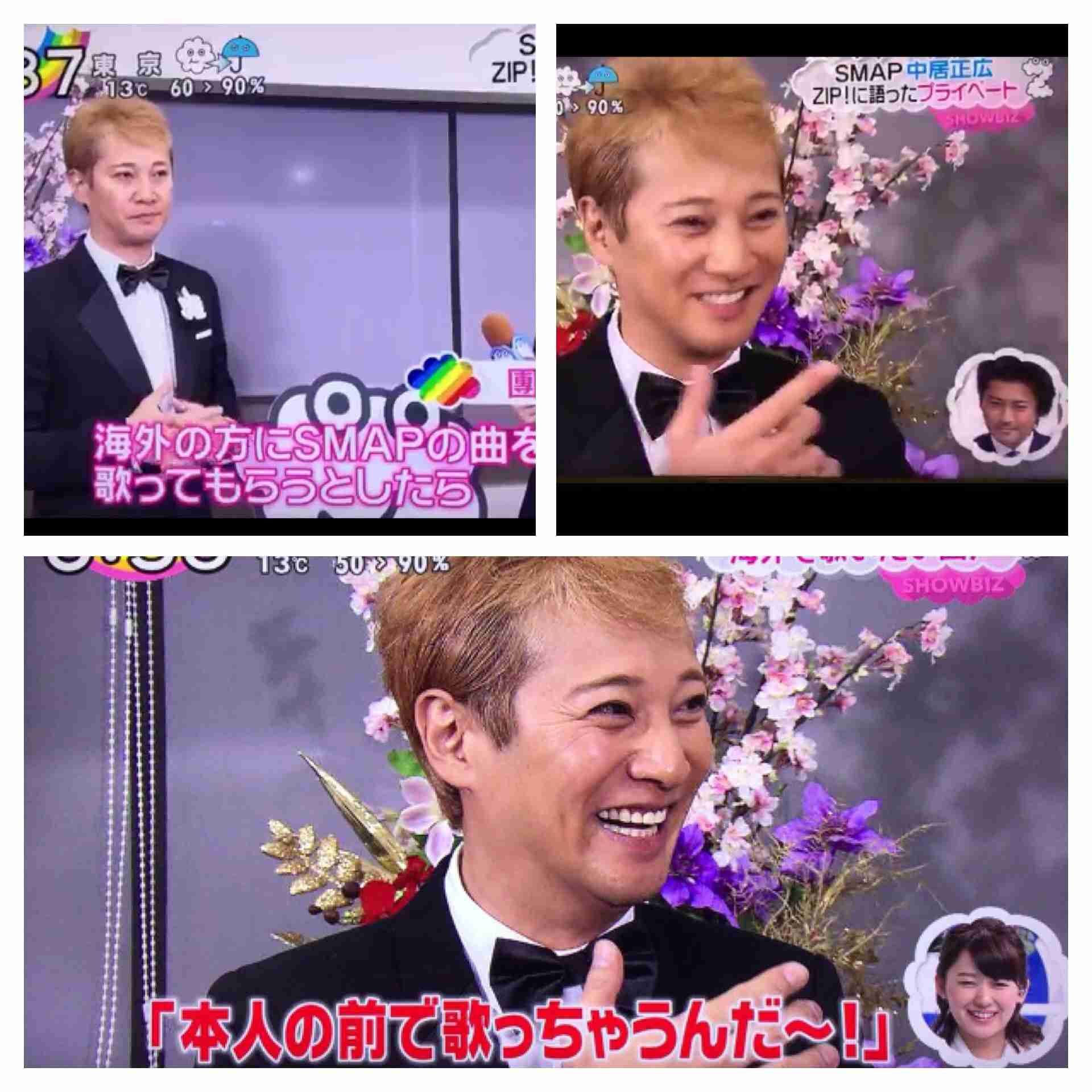 SMAPも大感心!「2ケタ×1ケタ」の暗算が簡単にできちゃう「ゴースト暗算法」が使えると話題に