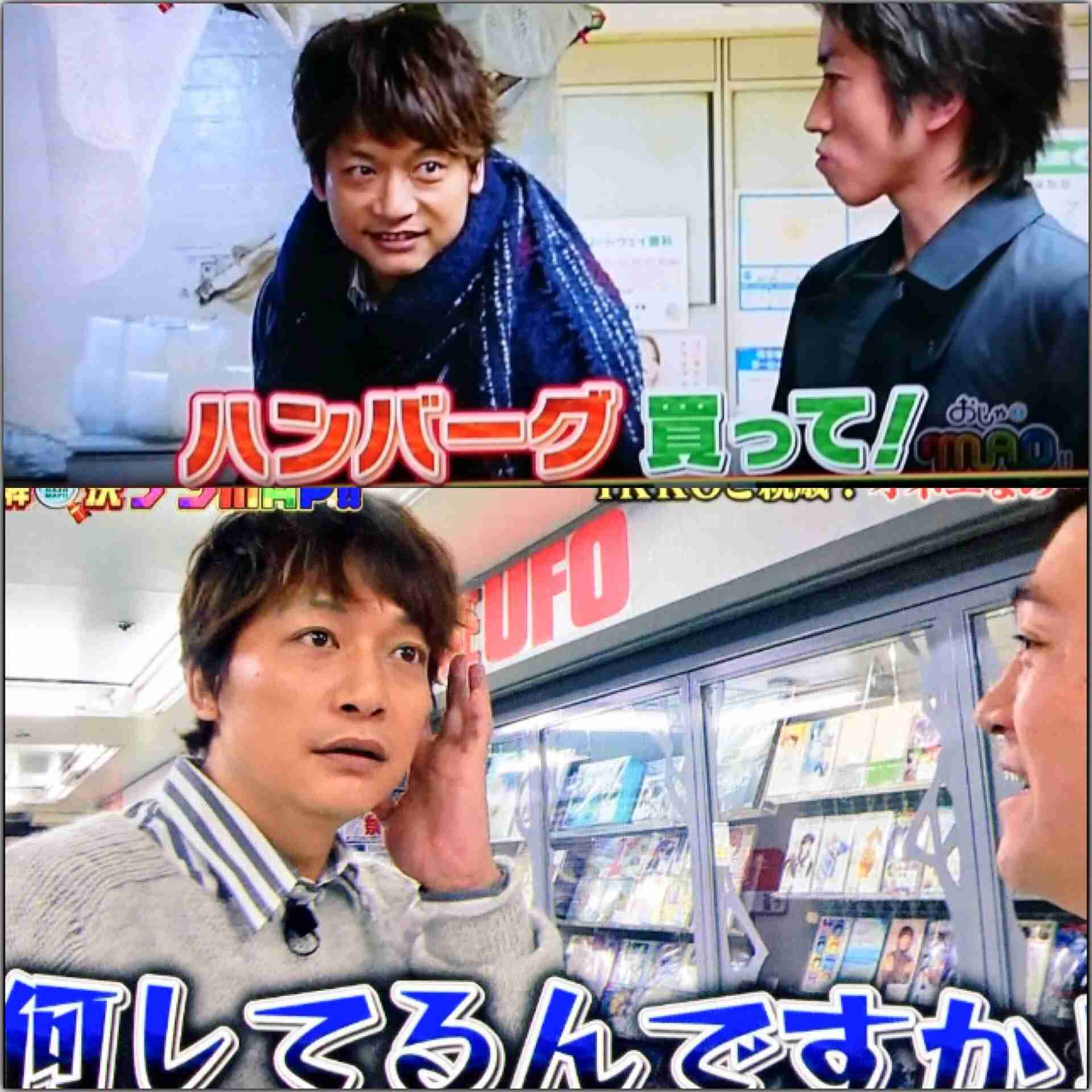 SMAPも大感心!「2ケタ×1ケタ」の暗算が簡単にできちゃう「ゴースト暗算法」が使えると話題に