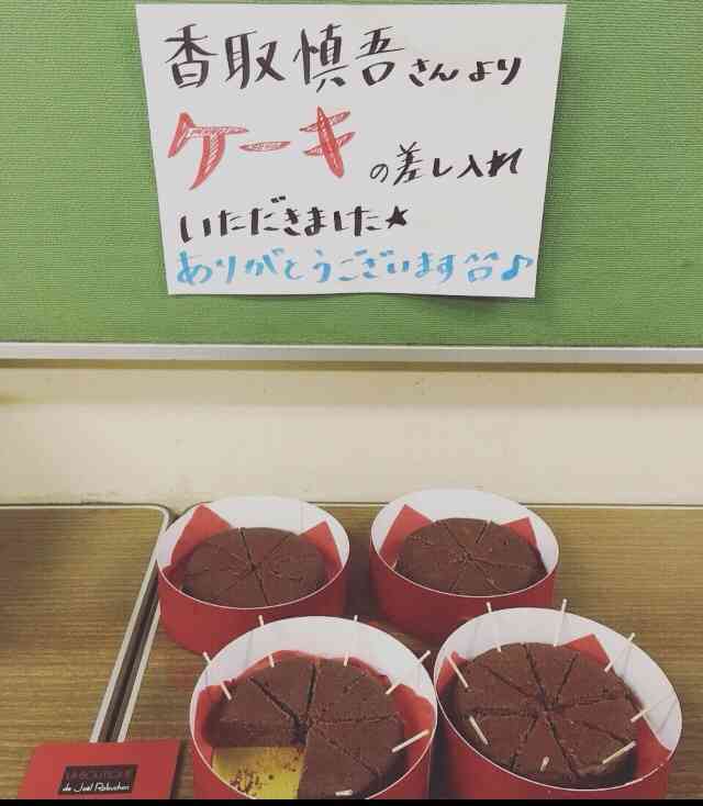 SMAPも大感心!「2ケタ×1ケタ」の暗算が簡単にできちゃう「ゴースト暗算法」が使えると話題に