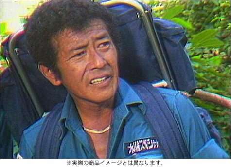 知ってる？と聞いて+－が半々になりそうな人やグループ