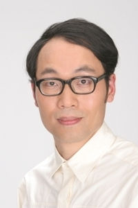 知ってる？と聞いて+－が半々になりそうな人やグループ