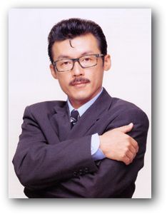 知ってる？と聞いて+－が半々になりそうな人やグループ
