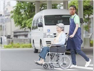 男性の作業服姿が好きな方集まれ～♪