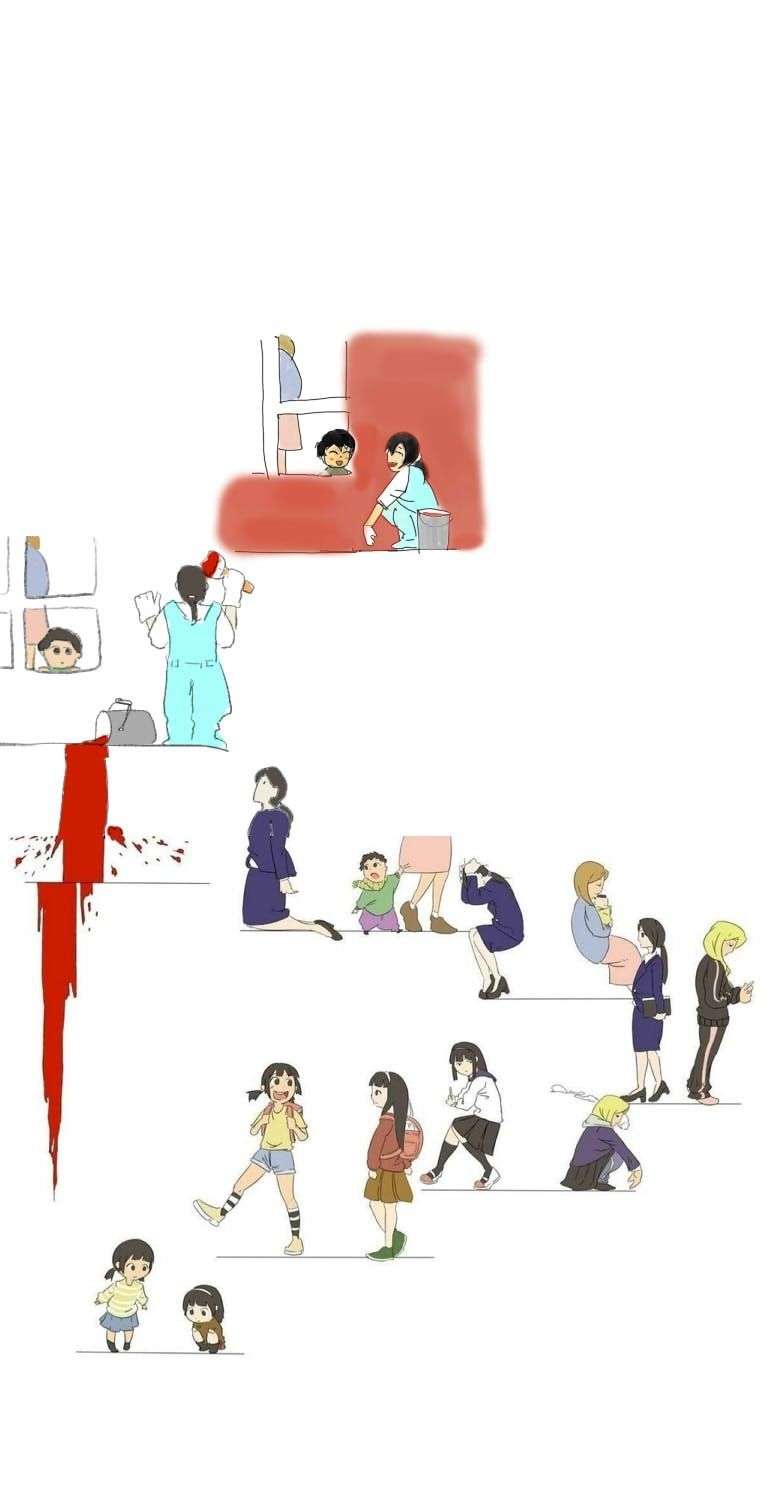 男性の作業服姿が好きな方集まれ～♪