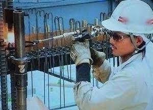 男性の作業服姿が好きな方集まれ～♪
