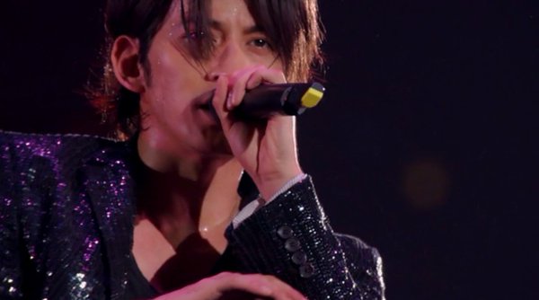 もっとも色気があるジャニーズランキング…2位「松本潤」、1位は?