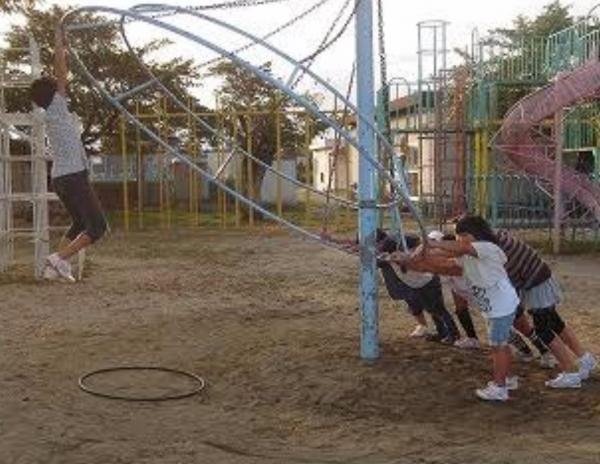 昔の方が良かったなぁ～と思うこと