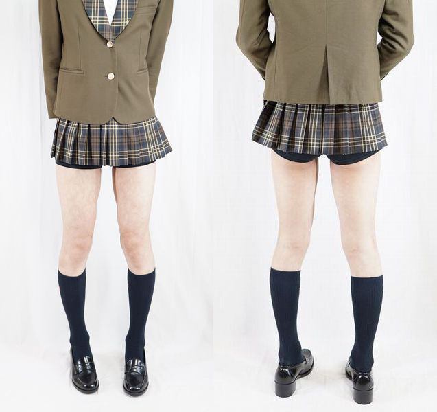 昔の方が良かったなぁ～と思うこと