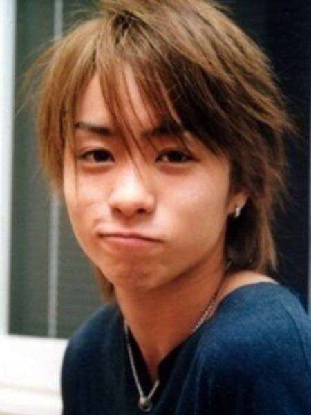 昔の方が良かったなぁ～と思うこと