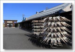 昔の方が良かったなぁ～と思うこと