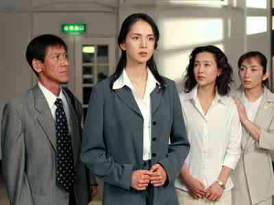 昔の方が良かったなぁ～と思うこと