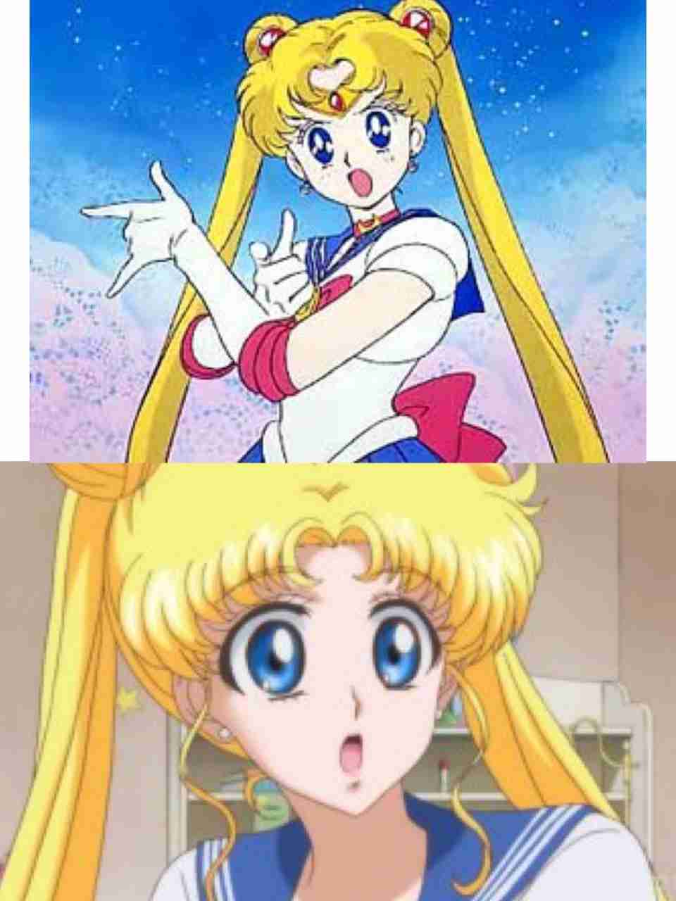 昔の方が良かったなぁ～と思うこと