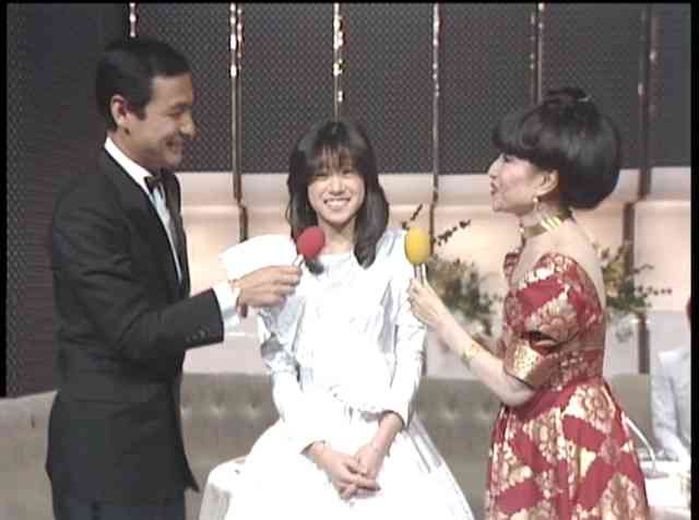 昔の方が良かったなぁ～と思うこと