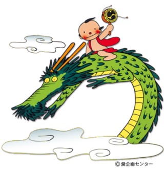 昔の方が良かったなぁ～と思うこと