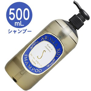 1000円以下のシャンプー、コンディショナー、トリートメント