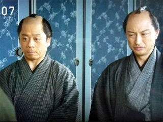 朝ドラ「あさが来た」で好きなキャラ パート2