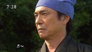 朝ドラ「あさが来た」で好きなキャラ パート2