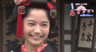 朝ドラ「あさが来た」で好きなキャラ パート2
