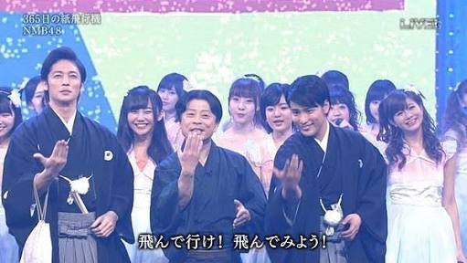 朝ドラ「あさが来た」で好きなキャラ パート2