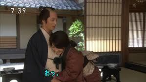 朝ドラ「あさが来た」で好きなキャラ パート2