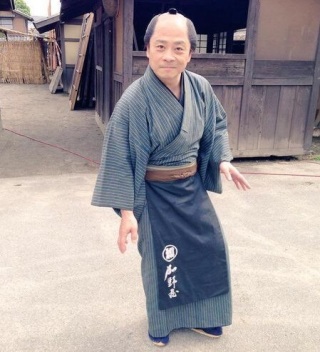 朝ドラ「あさが来た」で好きなキャラ パート2