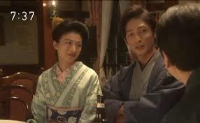 朝ドラ「あさが来た」で好きなキャラ パート2