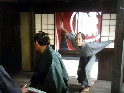 朝ドラ「あさが来た」で好きなキャラ パート2