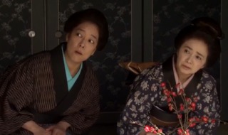 朝ドラ「あさが来た」で好きなキャラ パート2