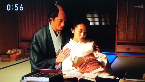 朝ドラ「あさが来た」で好きなキャラ パート2