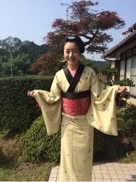 朝ドラ「あさが来た」で好きなキャラ パート2