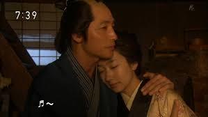 朝ドラ「あさが来た」で好きなキャラ パート2