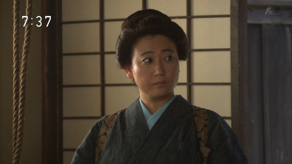 朝ドラ「あさが来た」で好きなキャラ パート2