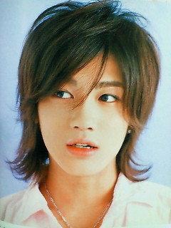 伊野尾慧＆山本美月、映画ピーチガールでダブル主演