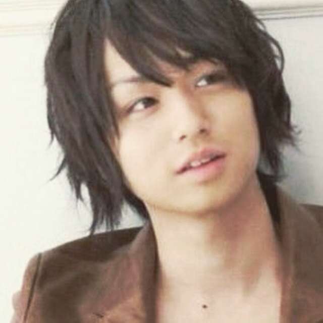 伊野尾慧＆山本美月、映画ピーチガールでダブル主演