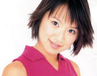 伊野尾慧＆山本美月、映画ピーチガールでダブル主演