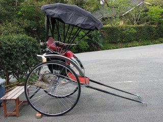 旦那・彼氏が乗っている車