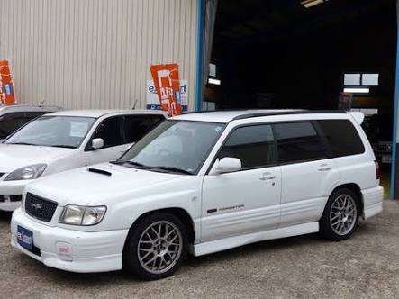 旦那・彼氏が乗っている車