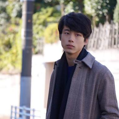 勘違いされたこと！